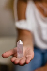Regresiones Vidas Pasadas