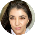 Andrea Gallego montero profile picture
